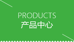 来宾市大连仿古线雕栏杆